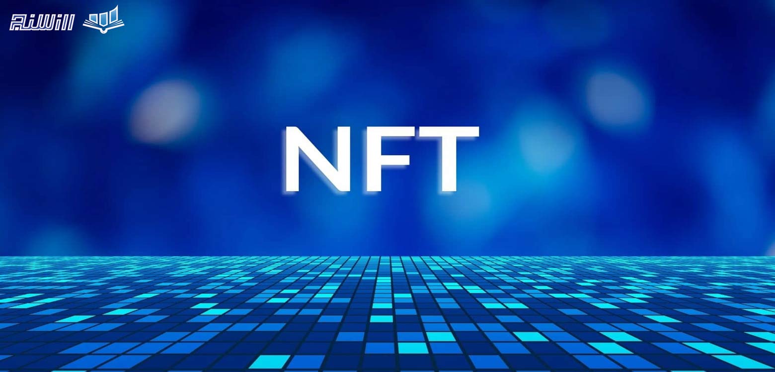 6 زنگ خطر هنگام خرید NFT در سال 2022 